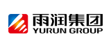 兰陵雨润总部屋面防水维修工程