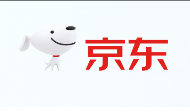 兰陵京东物流集团