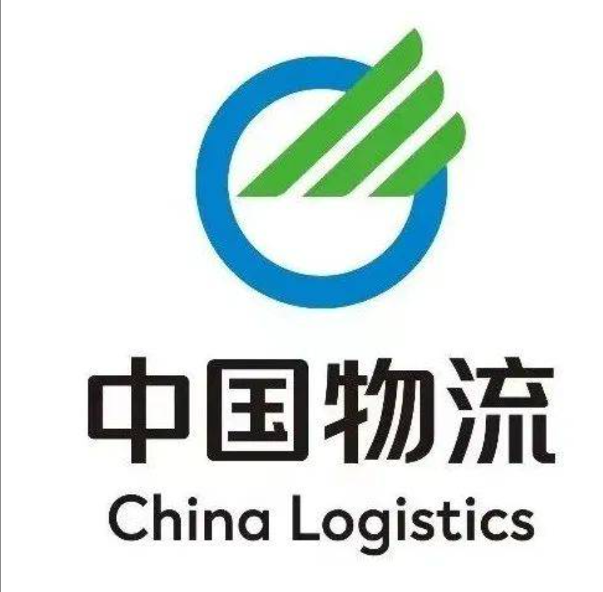 兰陵中国物流