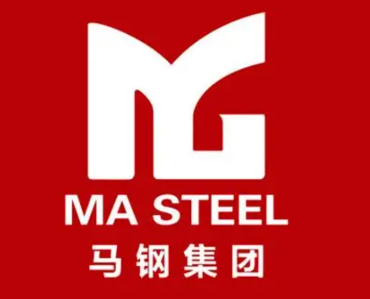兰陵马钢集团