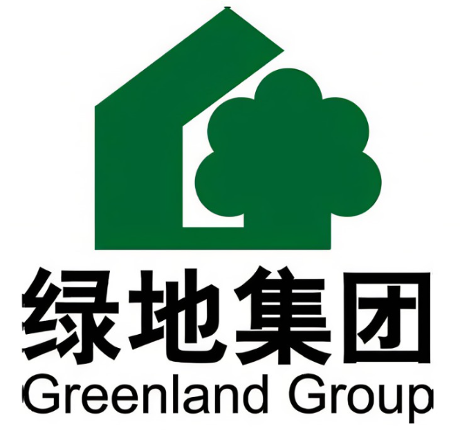 兰陵绿地集团