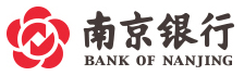 兰陵南京银行